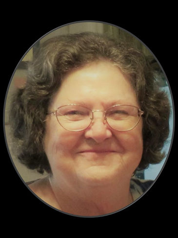 Benefield, Mrs. Linda Callihan